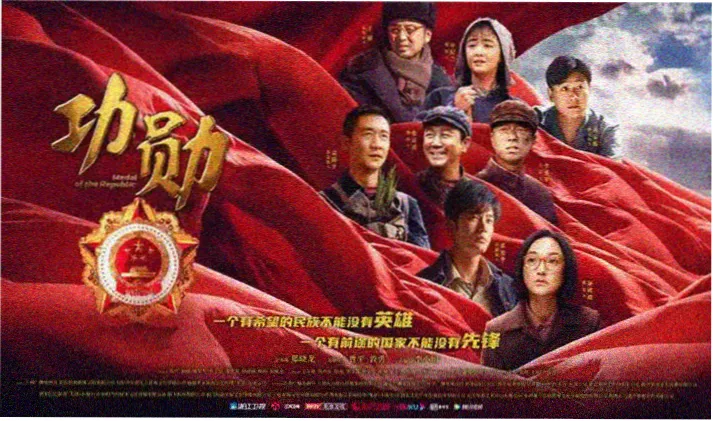 热门漫剧推荐 - 免费在线看