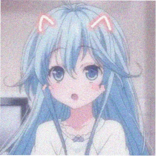 李政宰