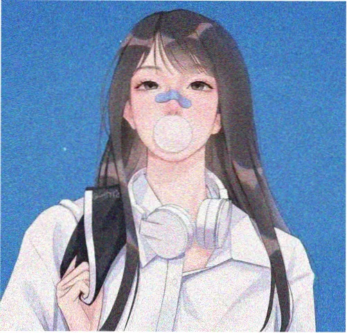 尹汝贞